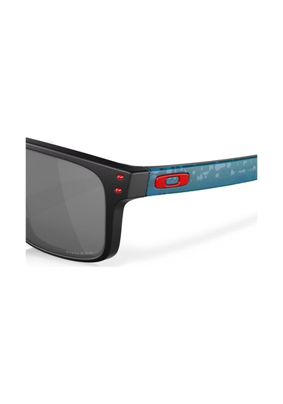 Oakley Oakley Holbrook Erkek Gözlük 8002 Çok Renkli