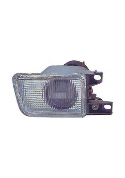 Volkswagen Golf Sis Fari Sol 1992-1998 1h0941723 1nl007220031 2.0, 1.8, 1.6, 1.9 Td