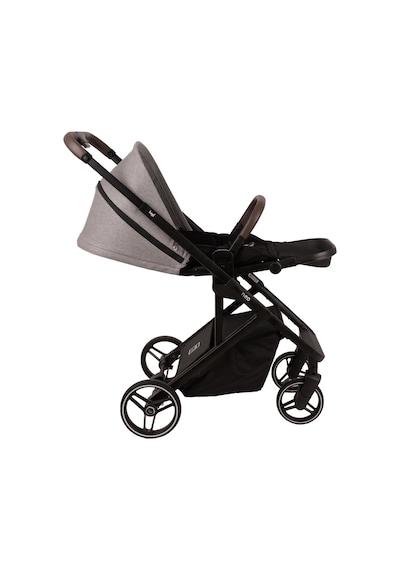 Bagi Neo 2 Bebek Arabası Greyson