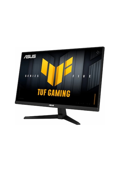 Asus Tuf Gaming Vg259qm5a 24.5" 240hz 0.3ms Hdmı+dp Hdr Fullhd G-sync Freesync Ips Vesa Monitör