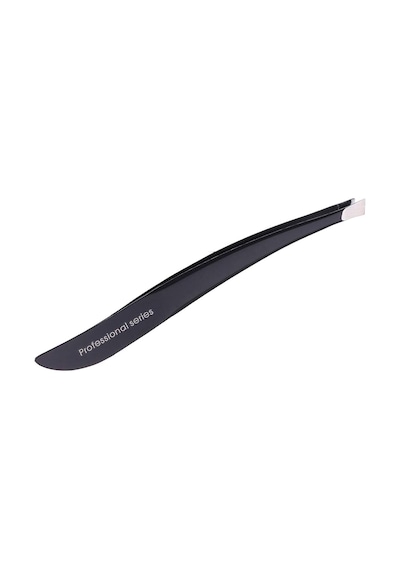 Nascita Stainlies Steel Çelik Cımbız Siyah