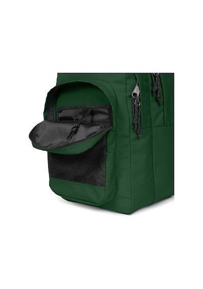 Eastpak Studdy Buddy Bristle Green Sırt Çantası Ek0a5bks5v41 Bristle Green