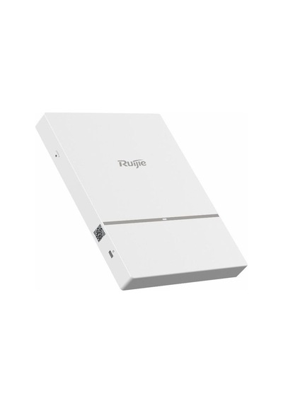Ruijie RG-AP820-L Indoor 955 Mbps 5 GHz Access Point