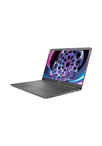HP 250 G10 B39W4AT510 i5-1334U 32 GB 512SSD 15.6" W11P Dizüstü Bilgisayar