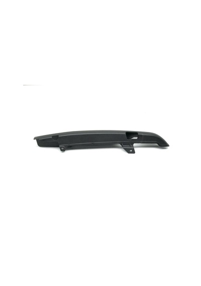 Lifan Lf150-2 Em150l Emilsol Zincir Muhafaza