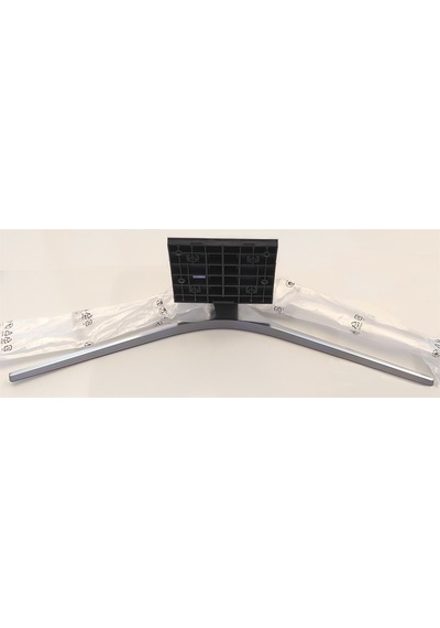 Samsung Uyumlu Ue49mu7400 Ue55mu7400 Ayak Tv Ayağı, Stand, Bn61-13610x (Outlet)