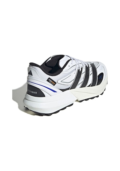 Adidas Lightblaze Atr Erkek Günlük Ayakkabı Js1989 Beyaz Beyaz