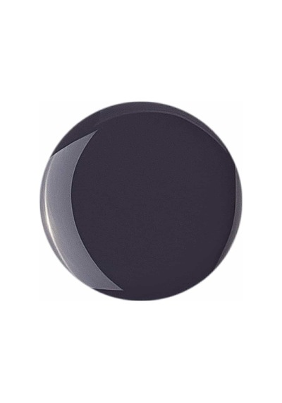 Nail Flawless Oje 14 Profondly Blue - Mavi