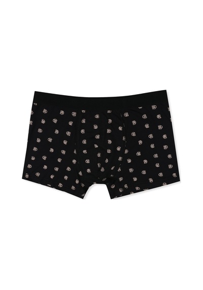 Colin's Colins Siyah Erkek İç Giyim Cl1065358 Q1.v1 Blk 001