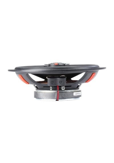 Özenhifi'Den Focal Universal Hoparlör Icu 165 N11.523