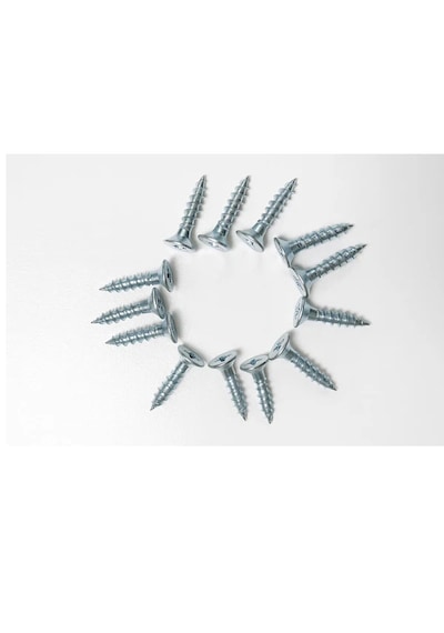 8li Katlanır Metal Yer Sofrası Ayağı Yer Masası Ayağı 20 Cm Gri