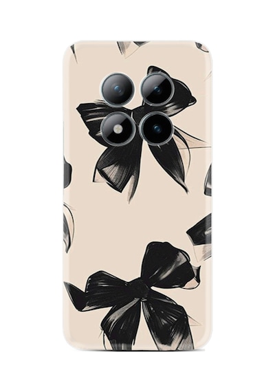 Redmi Note 15 Pro 4g/5g Uyumlu Kılıf Desenli Baskılı Silikon Kapak Name-79.redmi Renk60 Renk60