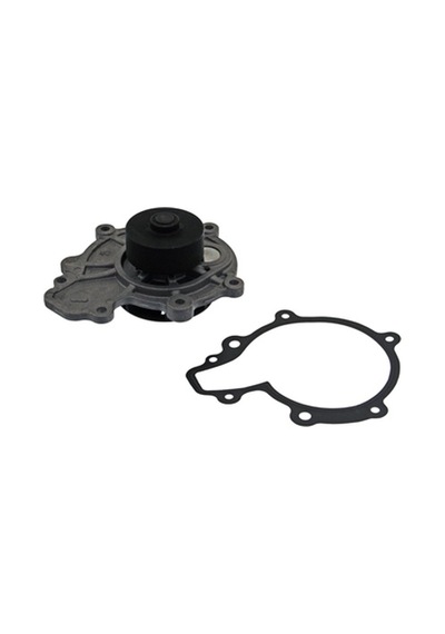 Chevrolet / Captiva 2.0 Dizel Devirdaim Su Pompası 2007-2011 Graf