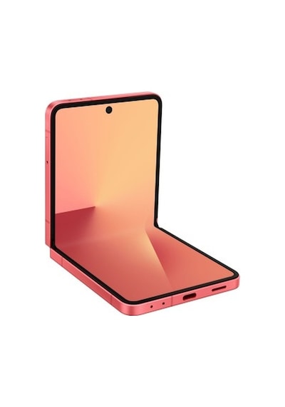 Samsung Galaxy Z Flip7 512 GB (Samsung Türkiye Garantili)