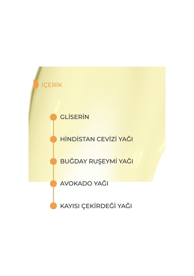 Selülit Kremi Selülit Ve Çatlak Karşıtı Giderici Sıkılaştırıcı Vücut Toparlayıcı Krem Jel