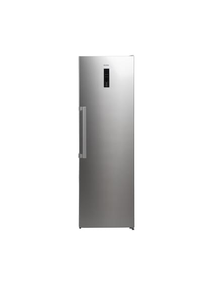 Vestel NFT44011 EX 389 L No-Frost Buzdolabı