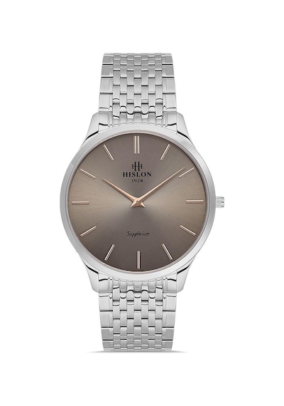 Hislon Cl135s-05sr Erkek Kol Saati