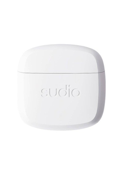 Sudio N2 Anc Bluetooth Kulakiçi Kulaklık