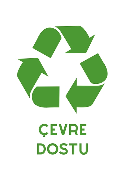 Karavan Tekne Tuvalet Kimyasalı 1000 Ml Portatif Ve Kasetli Tuvalet Atık Parçalayıcı