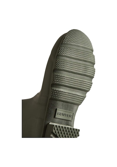Hunter Original Short Boot 22851