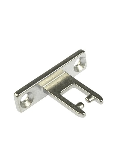 440G-A27011 Gd2 Standart Aktüatör