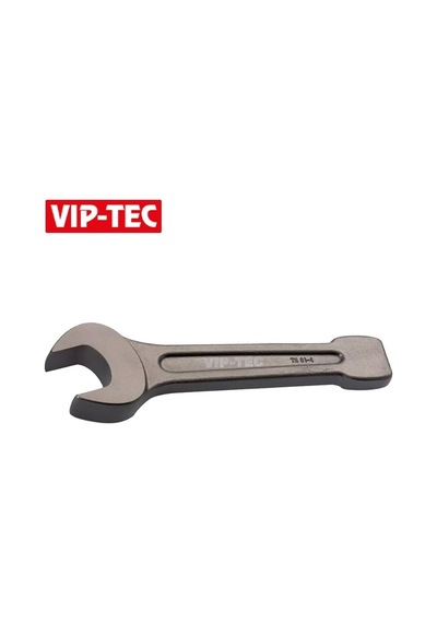 Vıp-tec Açık Ağız Çakma Anahtar 30 Mm