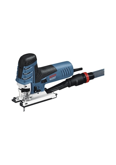 Bosch Professional GST 150 CE Dekupaj Testere - 0601512000