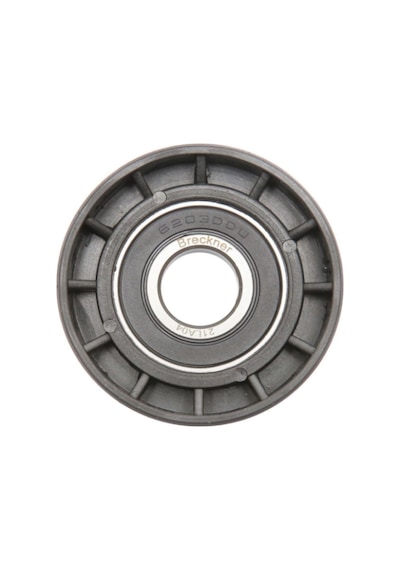 Dacia Duster 1.6 16v Alternatör Gergi Rulmanı 2010--2016