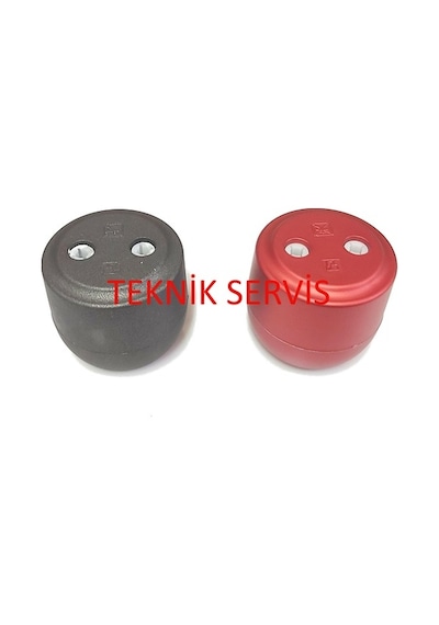 Arzum Ar171 - Ar1003 - Ar1041 Blendart Multi Çırpıcı Başlık