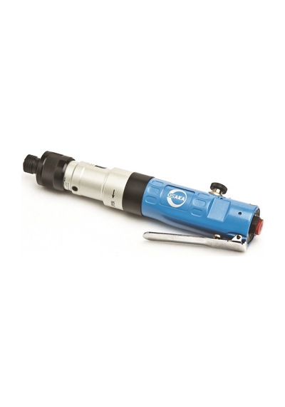 Osaka Opt-P 726 Havalı Tornavida Dıştan Torklu 1/4" 6Mm