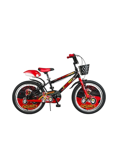 Tommybike - Arona 20 Jant Çocuk Bisikleti