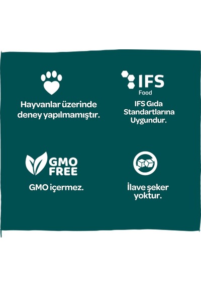 Sanabelle Outdoor Ördek Etli Yetişkin Kuru Kedi Maması 8 KG