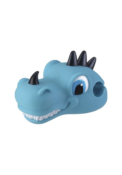 Globber Aksesuar Dino - Mavi