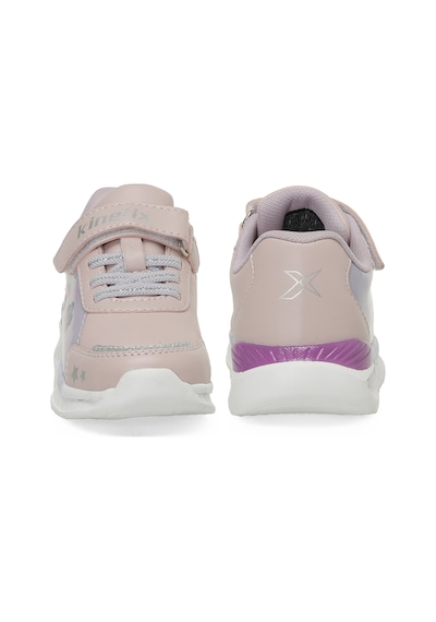 Kinetix Clıo P 5pr Pembe Kız Çocuk Spor Ayakkabı 000000000102022536 Pembe-Beyaz Kinetix Clıo P 5pr Pembe Kız Çocuk Spor Ayakkabı 000000000102022536 Pembe-Beyaz