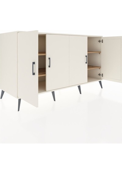 Kronos Konsol 4 Raflı 4 Kapaklı 176x59x99 Aytaşı-aytaşı/çam Aytası/atlas Çam - Aytası Kronos Konsol 4 Raflı 4 Kapaklı 176x59x99 Aytaşı-aytaşı/çam Aytası/atlas Çam - Aytası