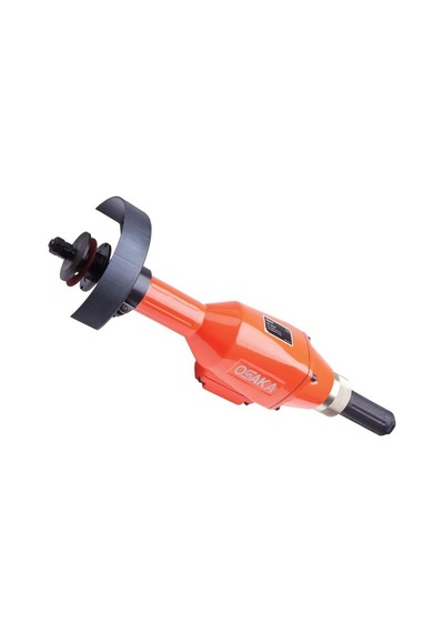 Osaka Havalı El Aletleri Opc 68150 Boru Taşlama 150 MM N11.11477