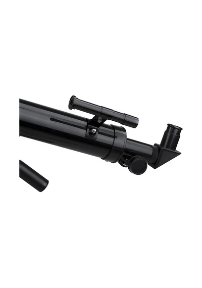 Celestron 22010 Teleskop Dürbün ve Mikroskop Seti