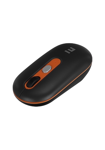 Everest SMW-444 USB Bluetooth Kablosuz Optik Mouse