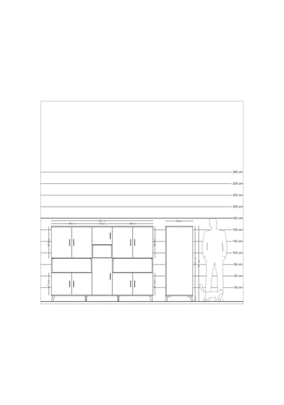 Kronos Dolap 14 Raflı 10 Kapaklı 220x59x163 Antrasit-antrasit/çam Antrasıt/atlas Çam - Antrasıt Kronos Dolap 14 Raflı 10 Kapaklı 220x59x163 Antrasit-antrasit/çam Antrasıt/atlas Çam - Antrasıt