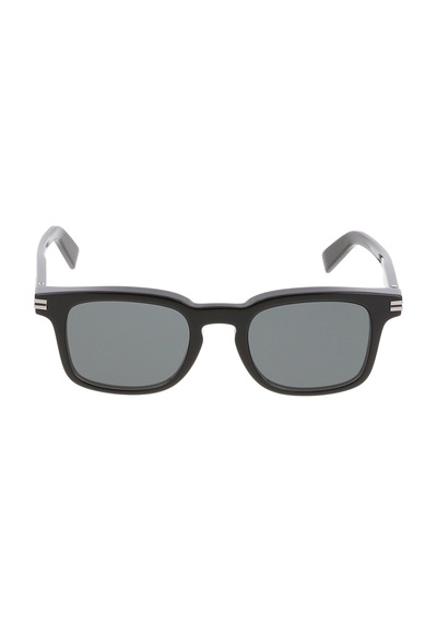 Ermenegıldo Zegna Ez0230 01a Erkek Güneş Gözlüğü
