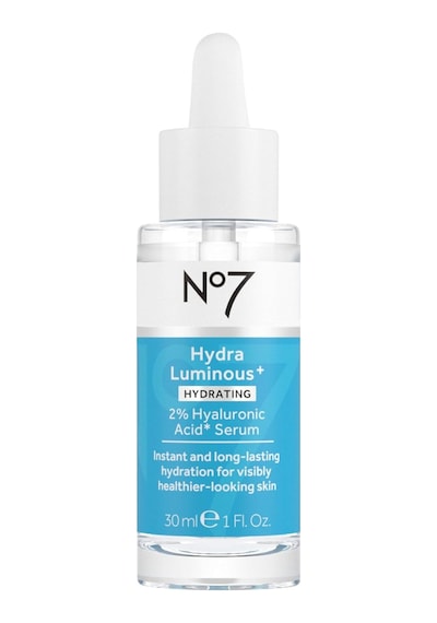 Anti Blemish Booster Serum 30 Ml