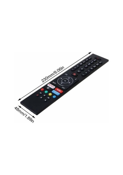 Tayfun Edenwood Android Led Tv Kumandası Sku: Smgstkfa2a16526a