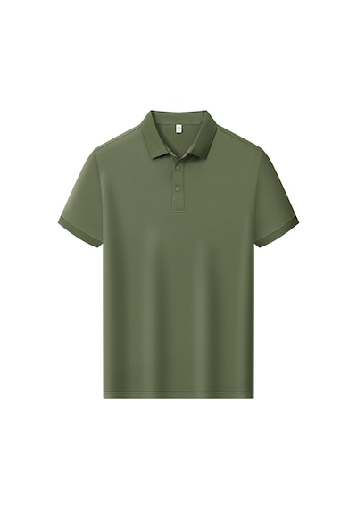New Performance Arw98295 Serintutan-antibakteriyel-yüksek Kalite Çıtçıtlı Polo Yaka Tshirt Asker Yeşili New Performance Arw98295 Serintutan-antibakteriyel-yüksek Kalite Çıtçıtlı Polo Yaka Tshirt Asker Yeşili