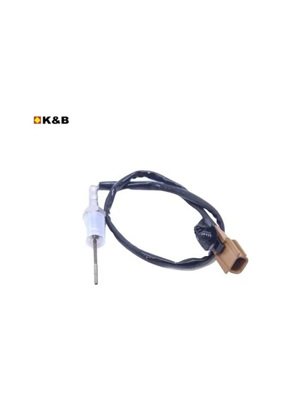 Turbo Isi Sensörü Trafic Ii-master Iii 2.3 Dci 226408511r