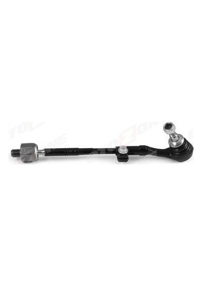 Otozone Rot Kolu Sag Bmw E81 E82 E87 E88 E90 E91 E92 E93 E84 E89 Rot Bası Ile Otozone Sbw-11016 32106765236