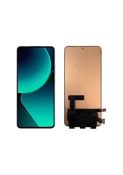 Xiaomi Mi 13t Lcd Ekran Dokunmatik