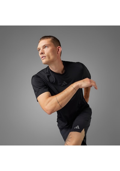 Adidas Designed For Training Intensity Erkek Tişört C-adıjı8181e50a00 Siyah