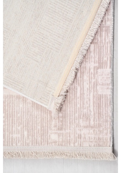 Youdayhomecollection Octa 80x500 Çok Renkli