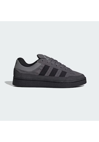 Adidas Campus St Erkek Günlük Spor Ayakkabı C-adıkj1033e10a00 Gri