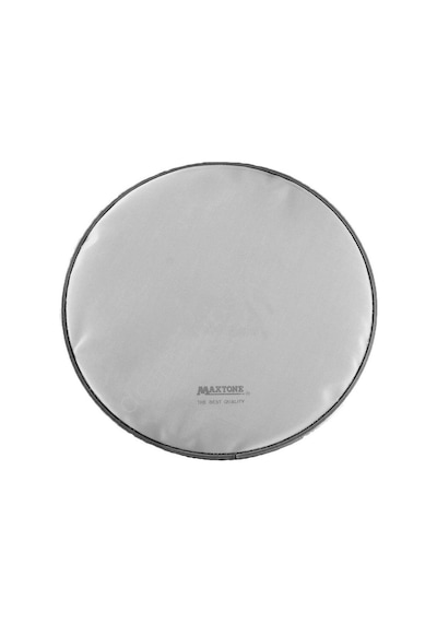 Maxtone Dhm8